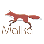 Malka URL Shortener